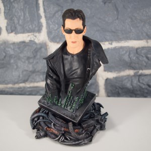 The Ultimate Matrix Collection (Limited Edition) (07)